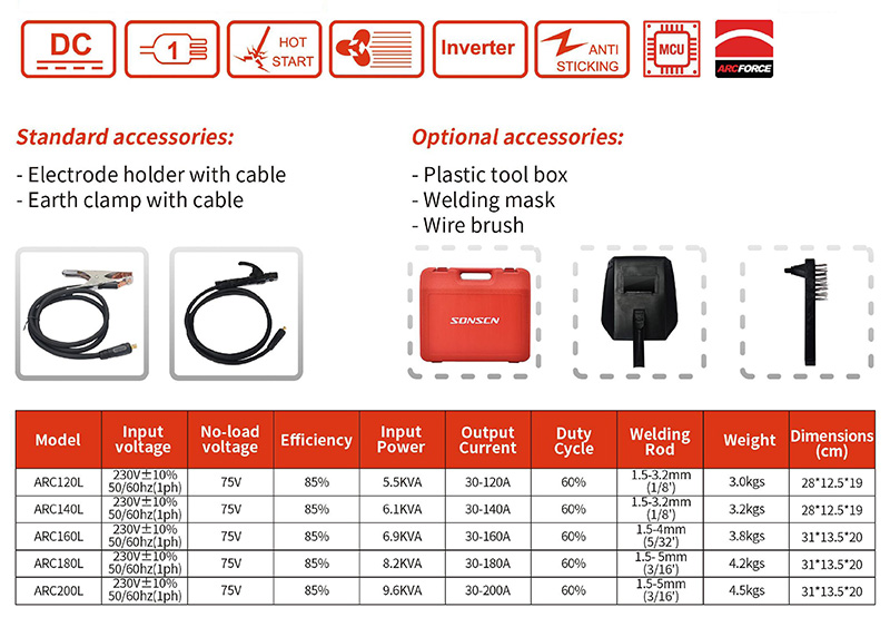 MMA WELDER TYPE L-cs.jpg