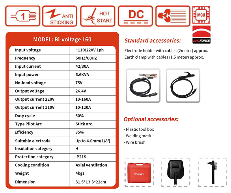 Bi-voltage 160 110-220v  TYPE  L--cs.jpg