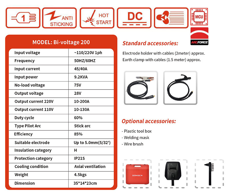 Bi-voltage 200 110-220v  TYPE  K-cs.jpg