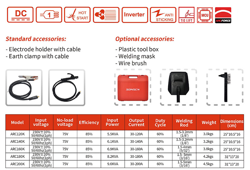 MMA-WELDER-TYPE-K -cs.jpg